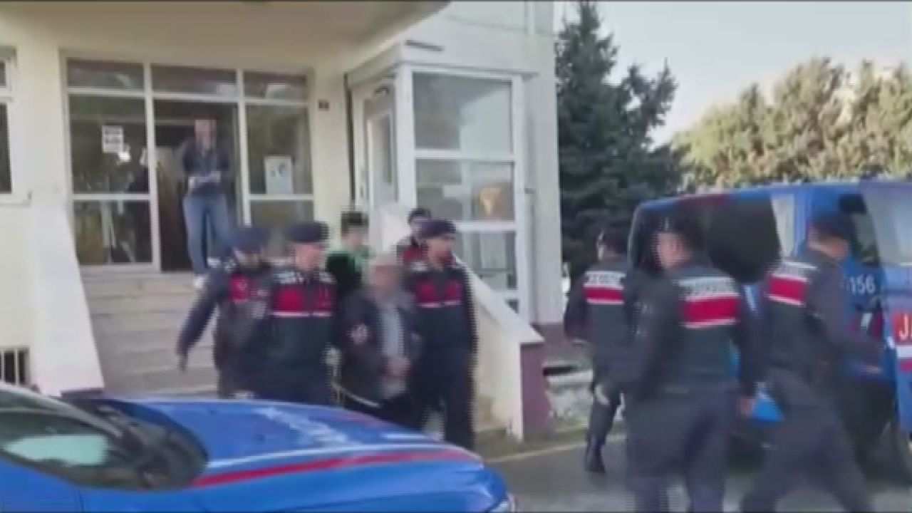Model ve şarkıcı Seçil Çiftçi eski erkek arkadaşını vahşice öldürdü 9