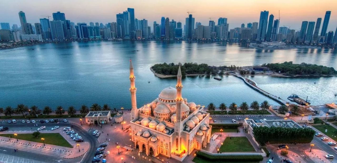 Dünyanın en güvenli şehirleri açıklandı! Türkiye'den de bir şehir listede 6