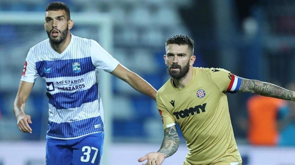 Fenerbahçe yeni genç yıldızını buldu! Yabancı sayılmayacak... 3