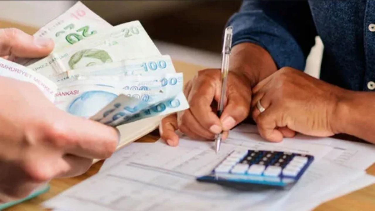 Emekli ve memura müjde! Maaş farklarına ilişkin detaylar belli olmaya başladı 2