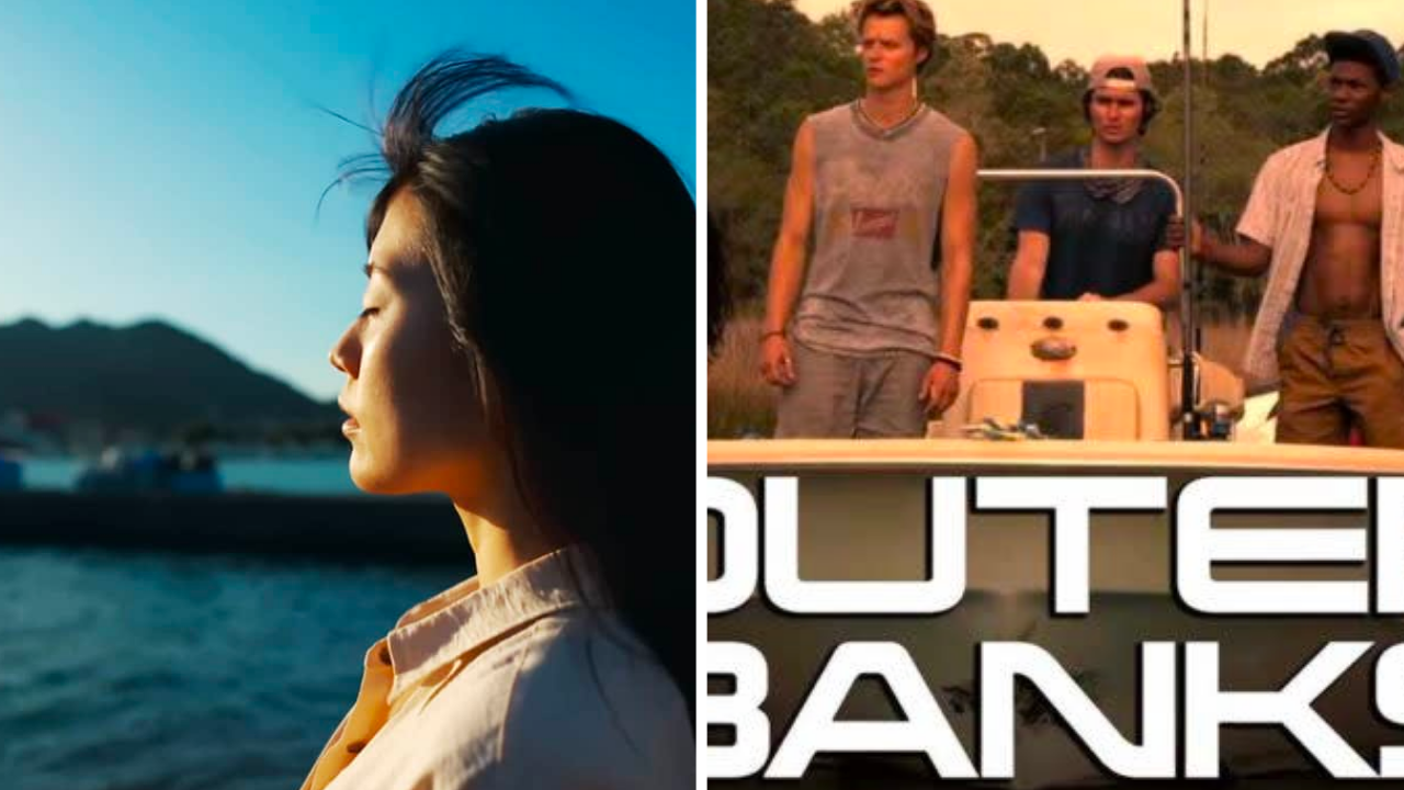 Netflix merakla beklenen Şubat takvimini yayınladı! 10