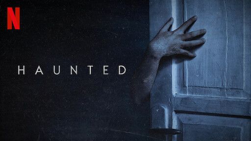 Netflix merakla beklenen Şubat takvimini yayınladı! 11