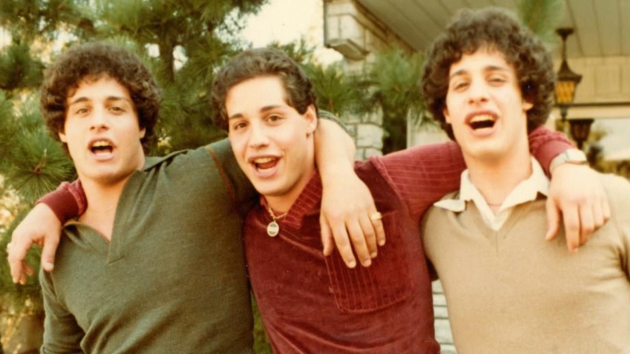 Netflix merakla beklenen Şubat takvimini yayınladı! 9