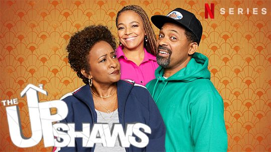 Netflix merakla beklenen Şubat takvimini yayınladı! 8