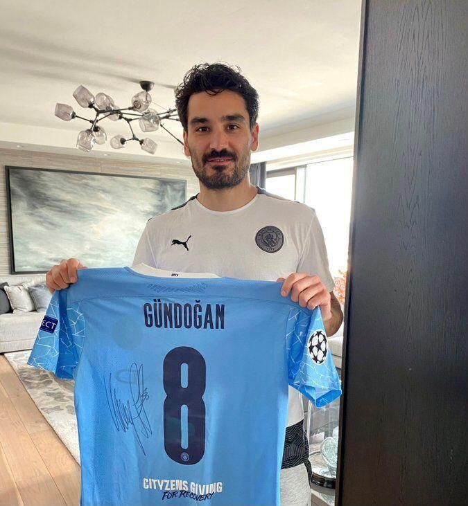 Galatasaray'dan yılın transferi 2