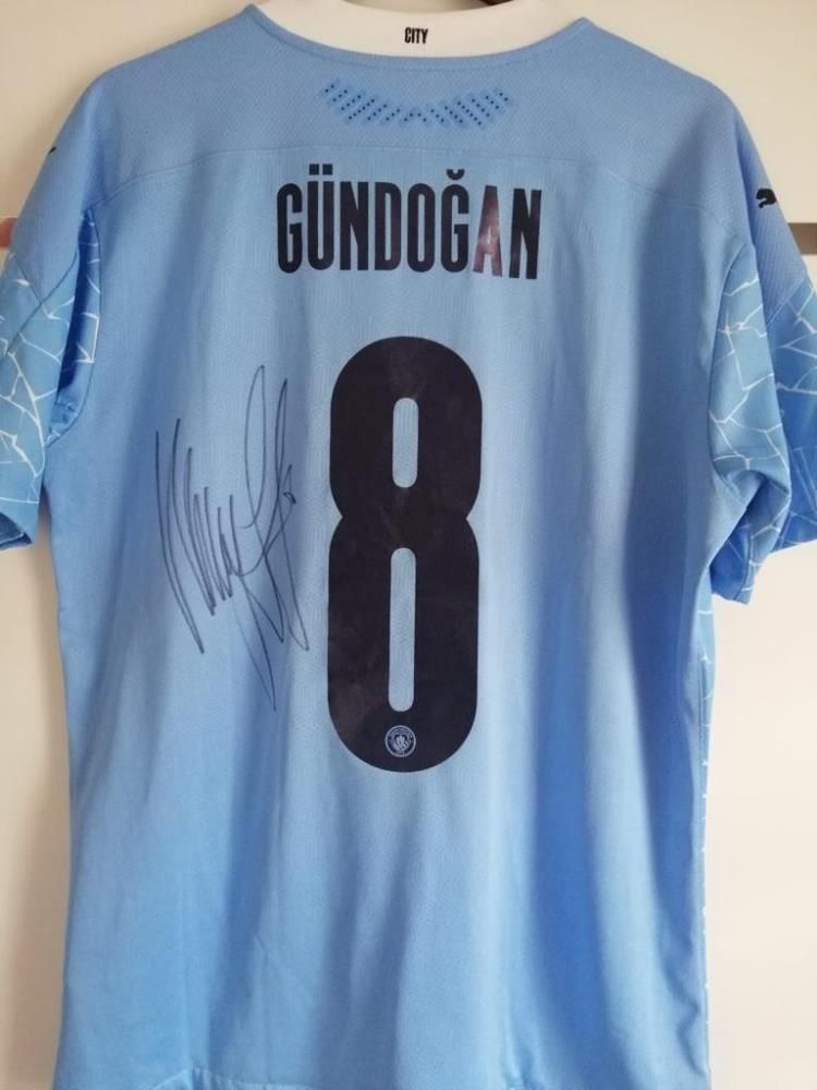 Galatasaray'dan yılın transferi 3