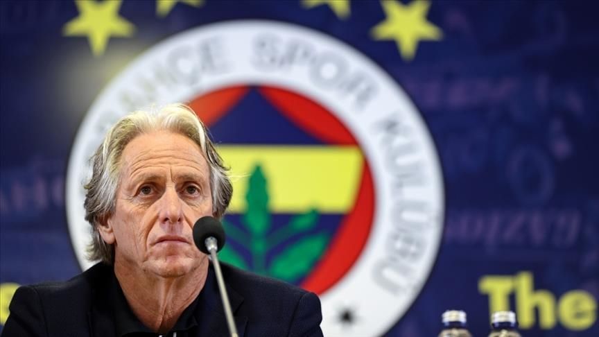 Survivor'da Jorge Jesus sesleri 2