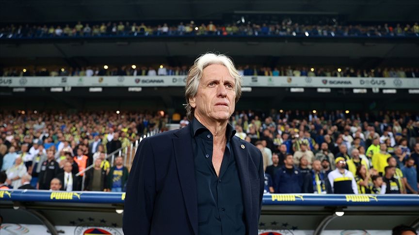 Survivor'da Jorge Jesus sesleri 4
