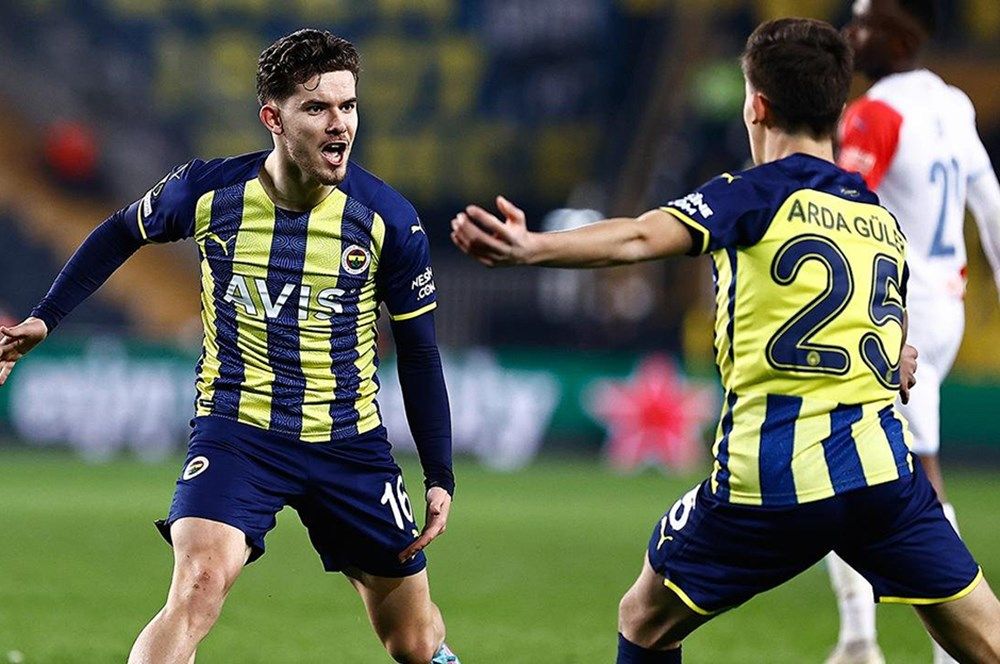 Transferde ateş hattı! İşte öne çıkan haberler... 2