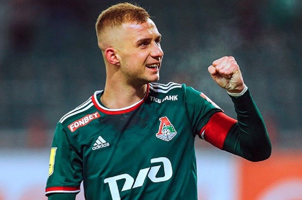 Transferde ateş hattı! İşte öne çıkan haberler... 4