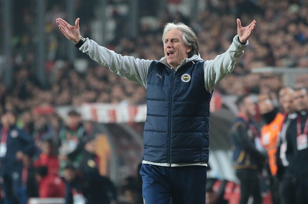 Transferde ateş hattı! İşte öne çıkan haberler... 8