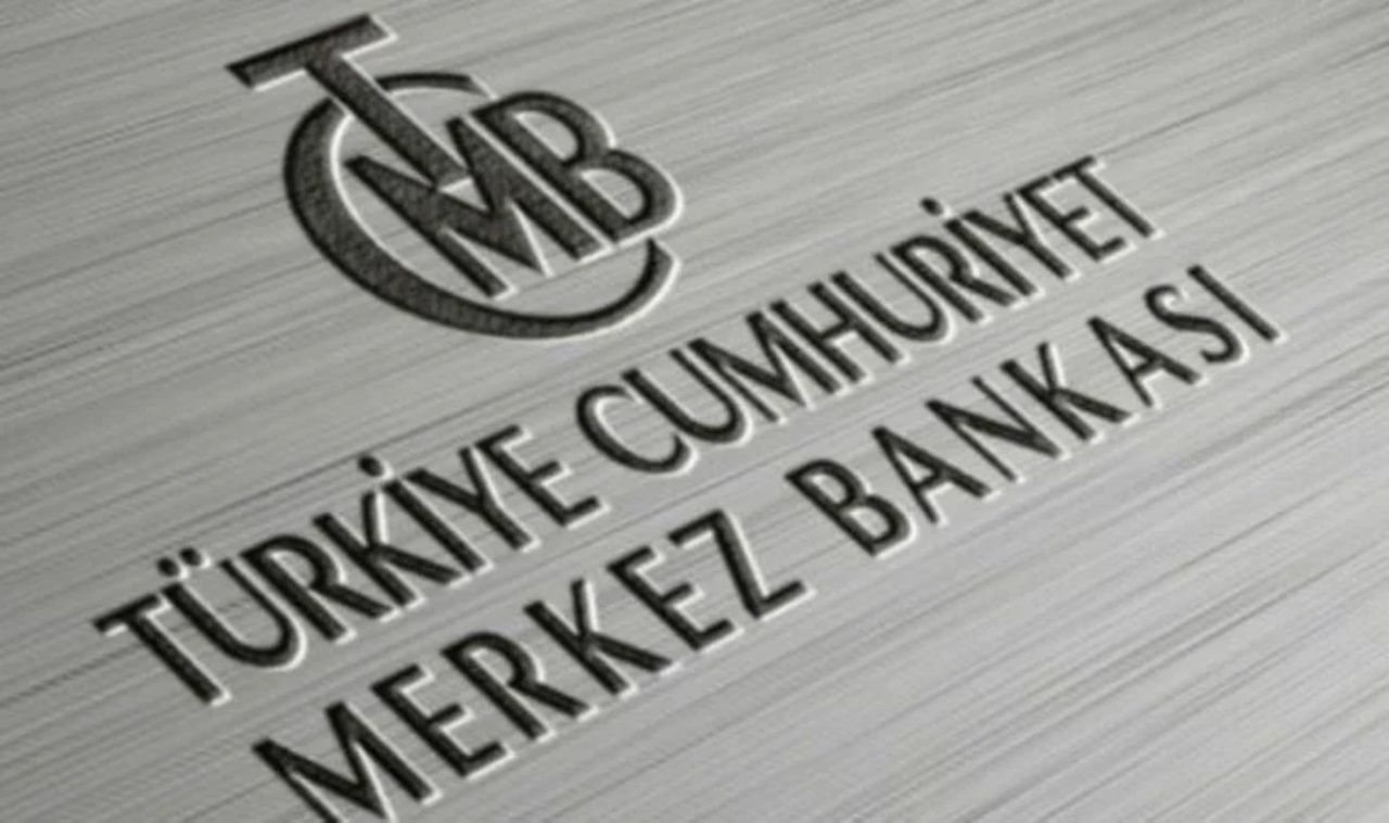 Merkez bankası faiz kararının ardından altın, dolar ve euroda son durum! 1