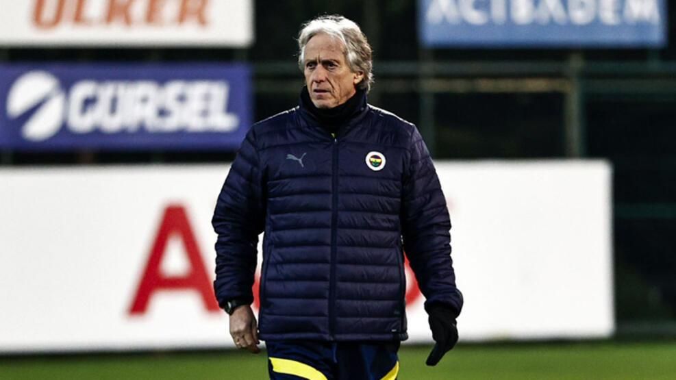 Fenerbahçe'den bomba hamle! ''Kuzeyin Kralı'' için görüşmelere başlandı... 1