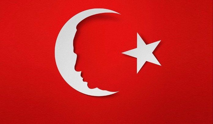 Ekonomist'ten skandal kapak! Tepkiler çığ gibi büyüyor! "Sandığa giderken bu kapağı aslâ unutmayın" 2