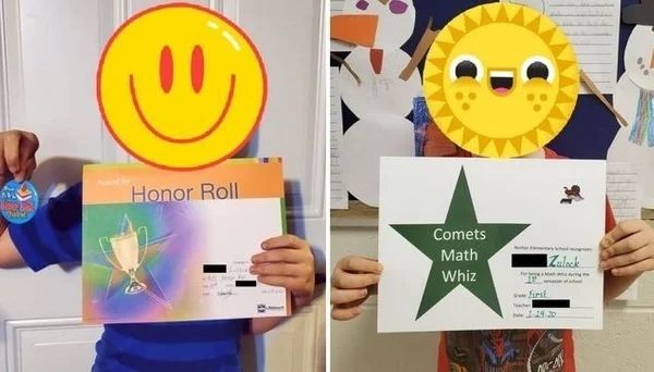 ABD'de skandal! Eşcinsel çift, evlat edindikleri çocukları istismar edip fuhuş çetesine sattı! 12