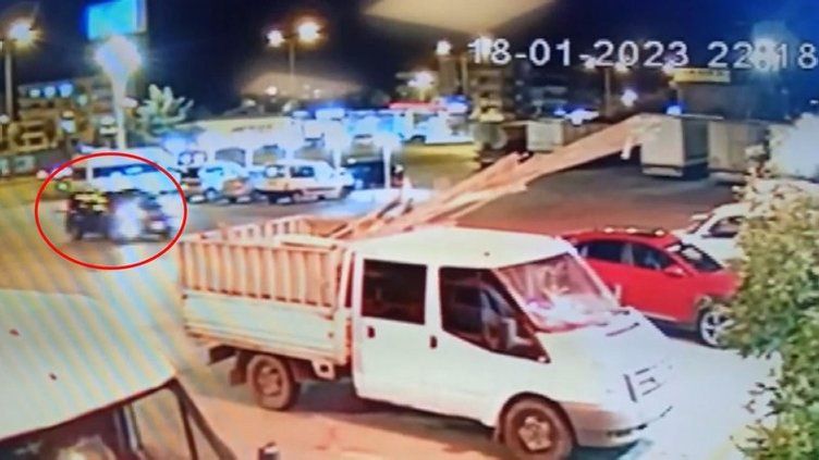 Türkiye Mardin'deki vahşeti konuşuyor! Yeni görüntüler ortaya çıktı! Cipteki 5 Iraklı bakın nasıl infaz edilmiş... 10