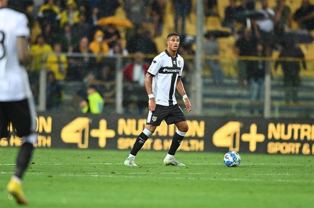 Fenerbahçe'ye iki yıldız birden! Yoğun mesai başladı... 5