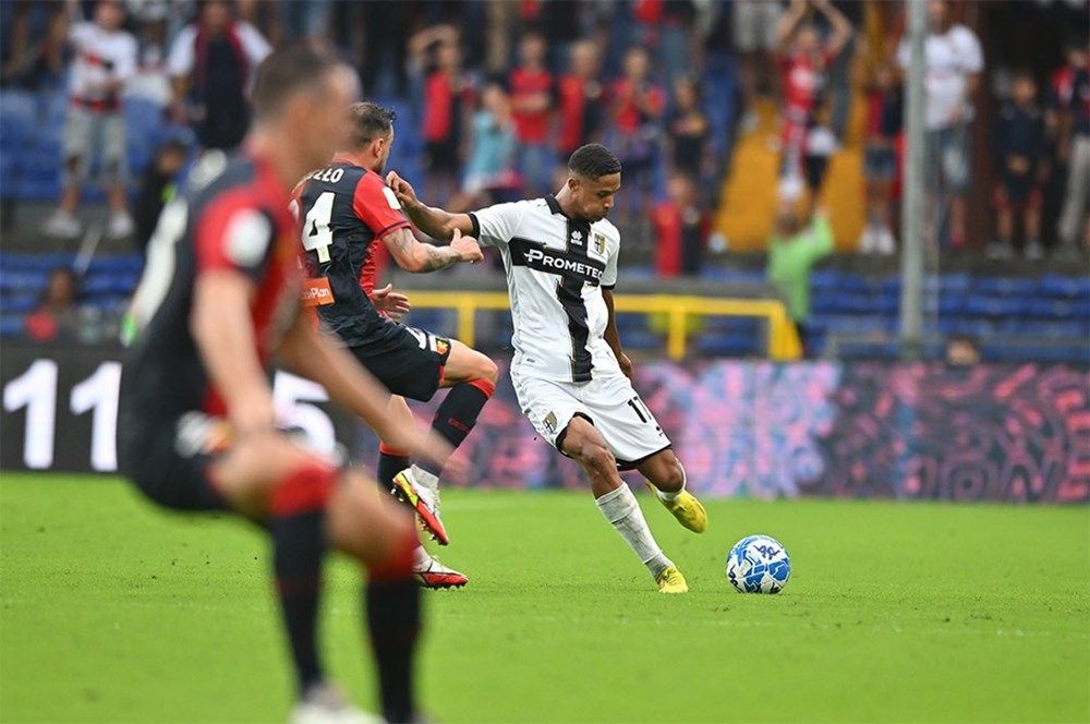 Fenerbahçe'ye iki yıldız birden! Yoğun mesai başladı... 7