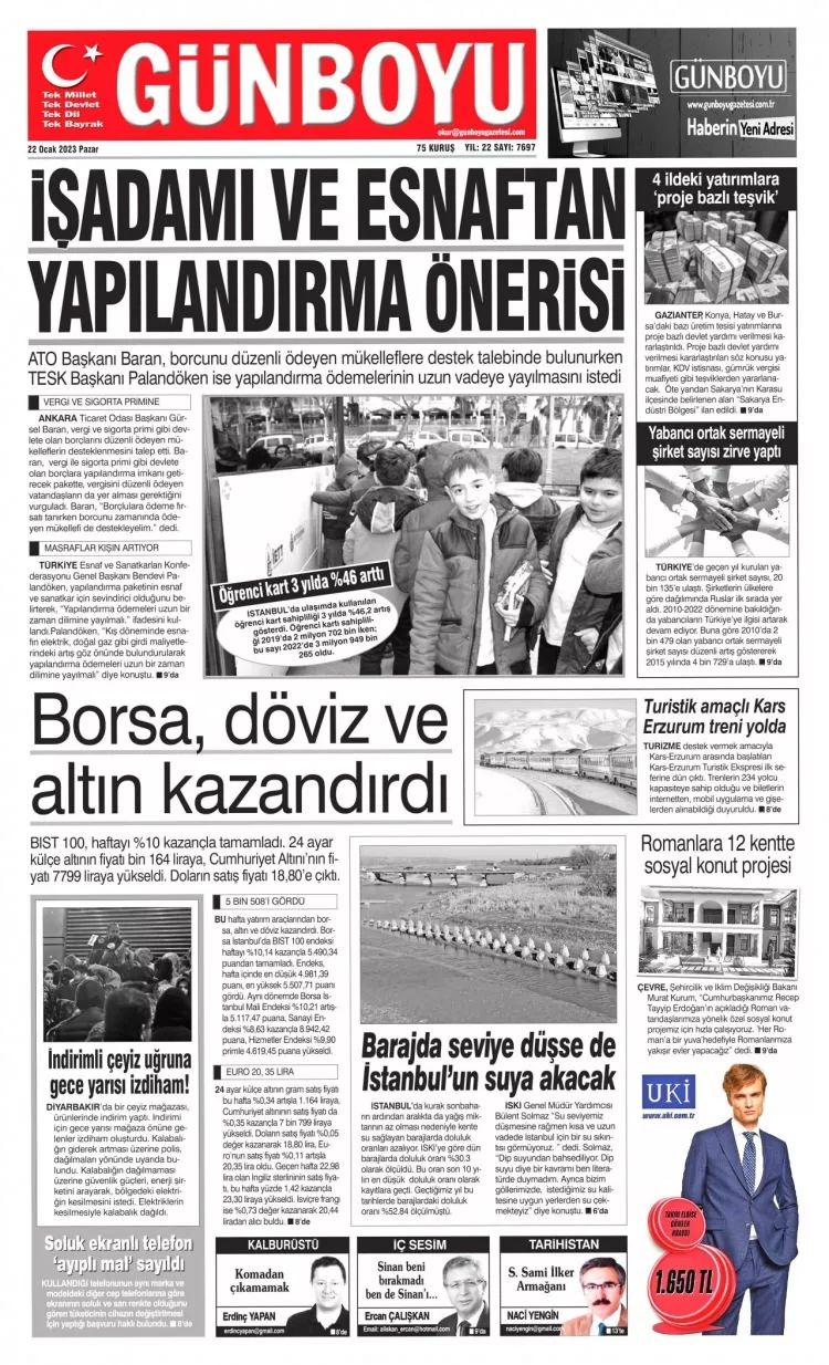 Muhalif gazeteler İsveç’teki skandala sessiz kaldı! Seyretmekle yetindiler... 11