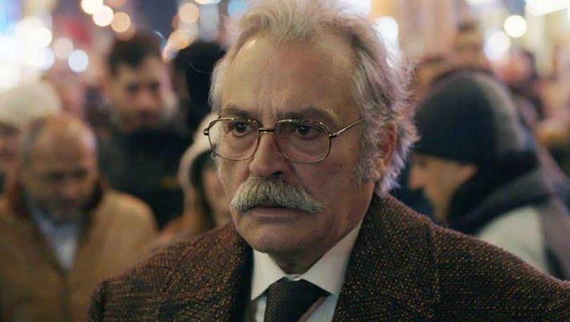 Bir sonraki bölümü heyecanla bekleyeceğiniz 15 dizi! 15