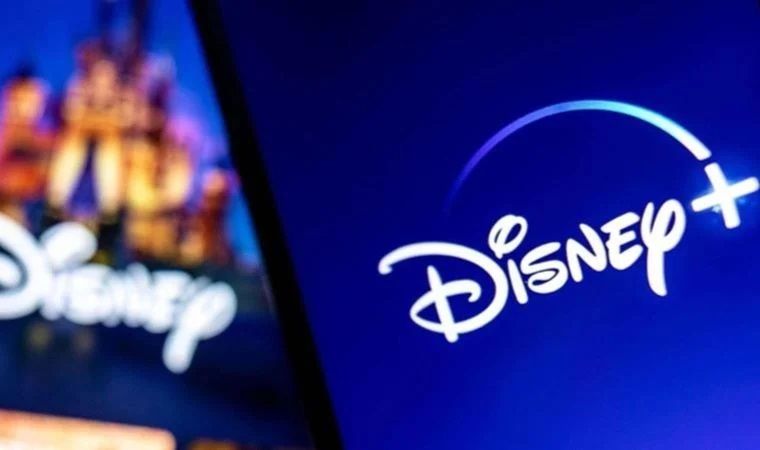 Disney'in önümüzdeki 5 yıl boyunca yayınlayacağı filmler belli oldu: Marvel Sinematik Evreni ve daha fazlası 1