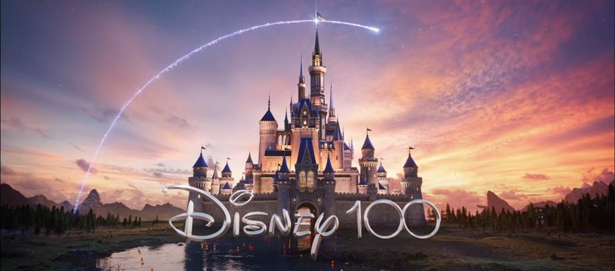 Disney'in önümüzdeki 5 yıl boyunca yayınlayacağı filmler belli oldu: Marvel Sinematik Evreni ve daha fazlası 5