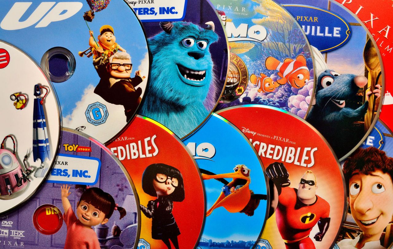 Disney'in önümüzdeki 5 yıl boyunca yayınlayacağı filmler belli oldu: Marvel Sinematik Evreni ve daha fazlası 4