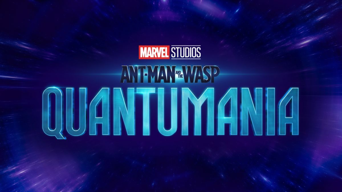 Disney'in önümüzdeki 5 yıl boyunca yayınlayacağı filmler belli oldu: Marvel Sinematik Evreni ve daha fazlası 2