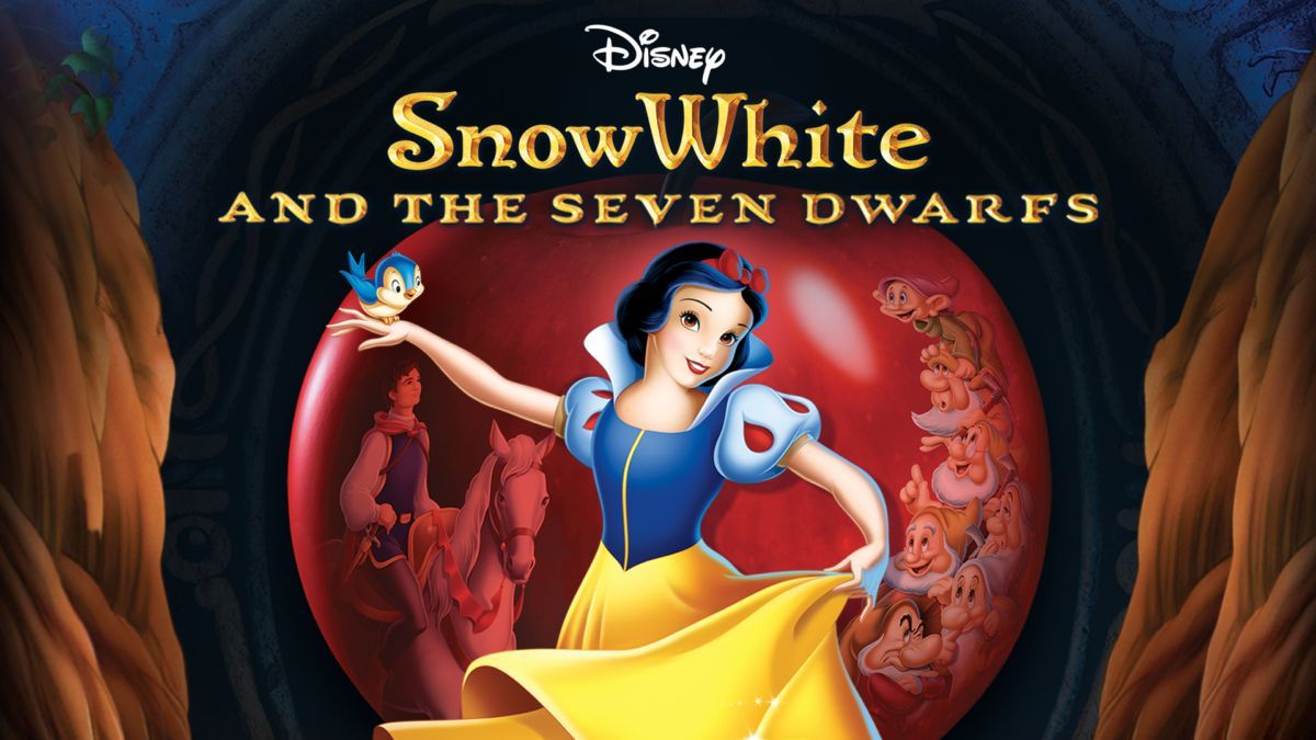 Disney'in önümüzdeki 5 yıl boyunca yayınlayacağı filmler belli oldu: Marvel Sinematik Evreni ve daha fazlası 3
