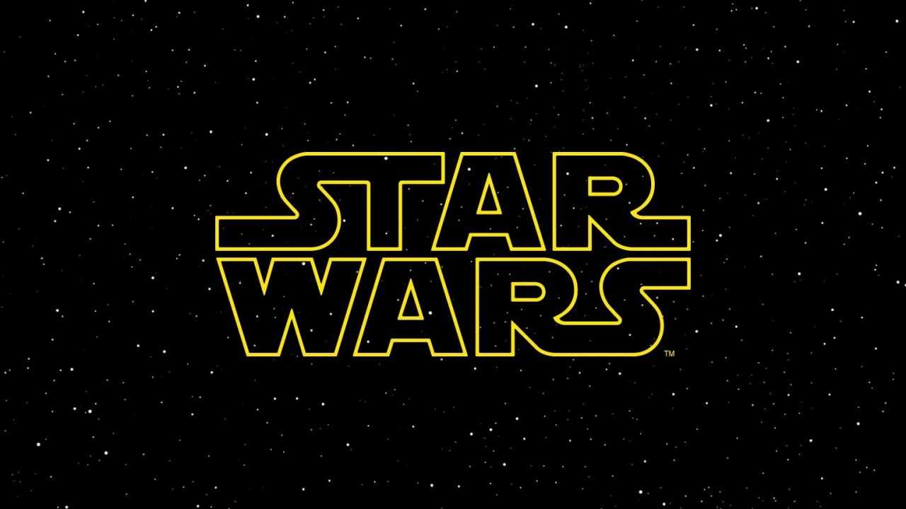 Disney'in önümüzdeki 5 yıl boyunca yayınlayacağı filmler belli oldu: Marvel Sinematik Evreni ve daha fazlası 6