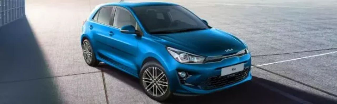 Gelen zamlar sonrası herkes araştırmaya başladı! İşte en az yakan otomobiller 10