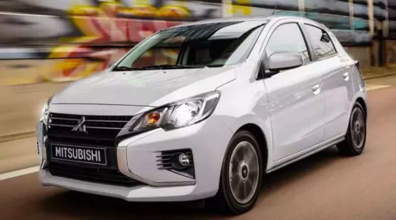 Gelen zamlar sonrası herkes araştırmaya başladı! İşte en az yakan otomobiller 14