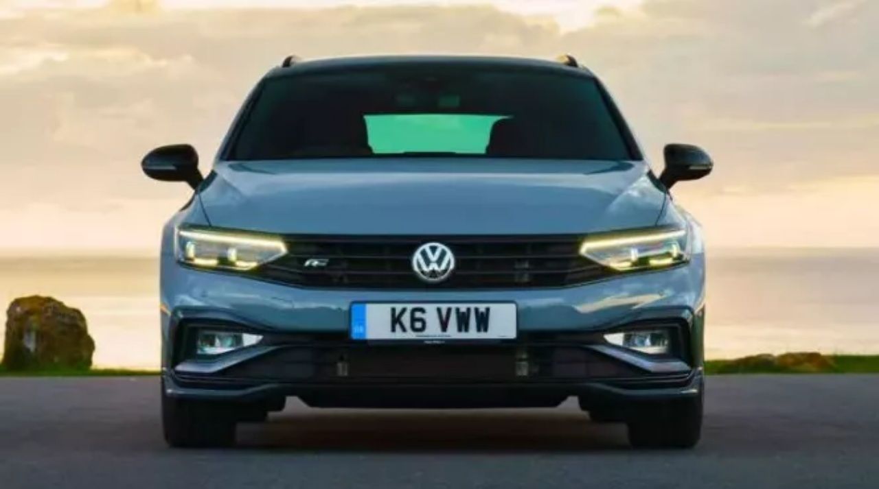 Gelen zamlar sonrası herkes araştırmaya başladı! İşte en az yakan otomobiller 21