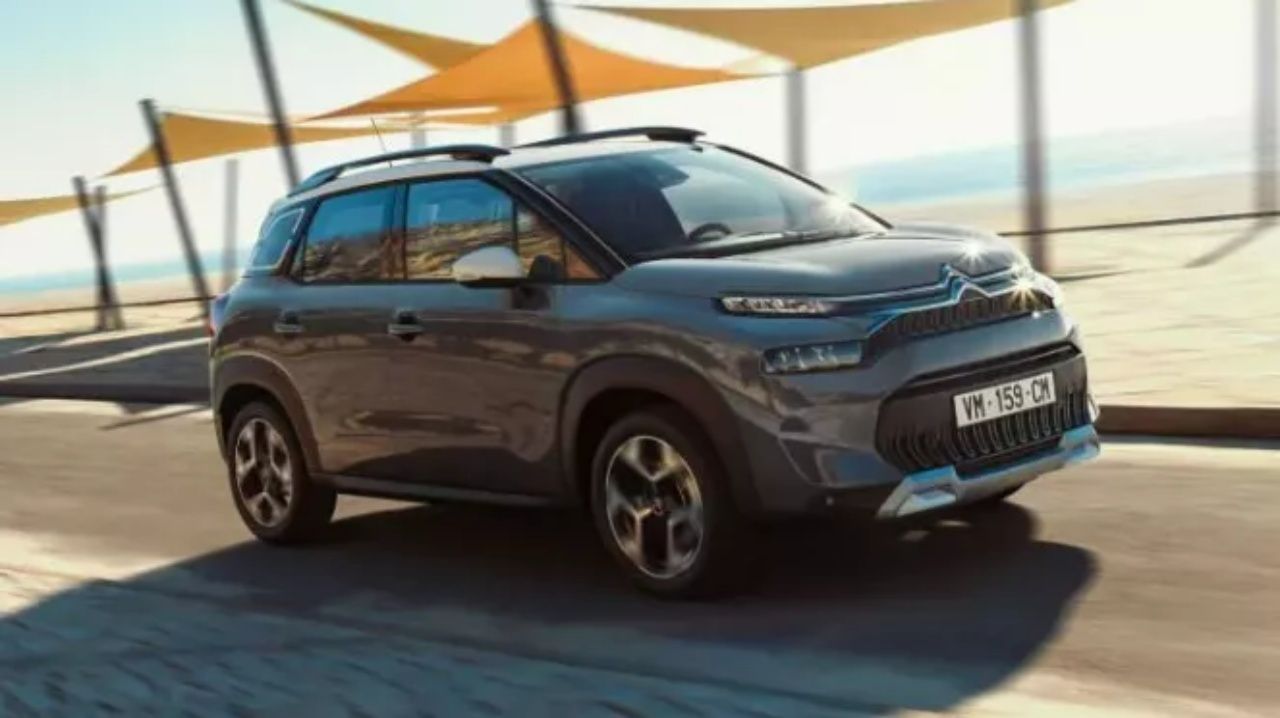 Gelen zamlar sonrası herkes araştırmaya başladı! İşte en az yakan otomobiller 24