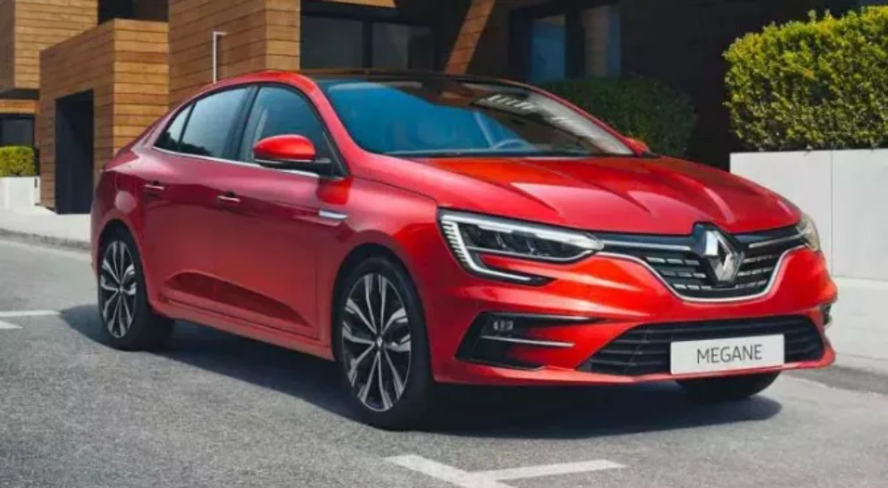 Gelen zamlar sonrası herkes araştırmaya başladı! İşte en az yakan otomobiller 25