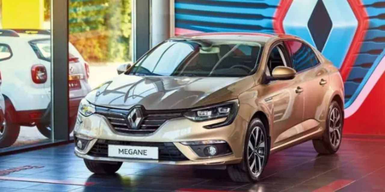 Gelen zamlar sonrası herkes araştırmaya başladı! İşte en az yakan otomobiller 26