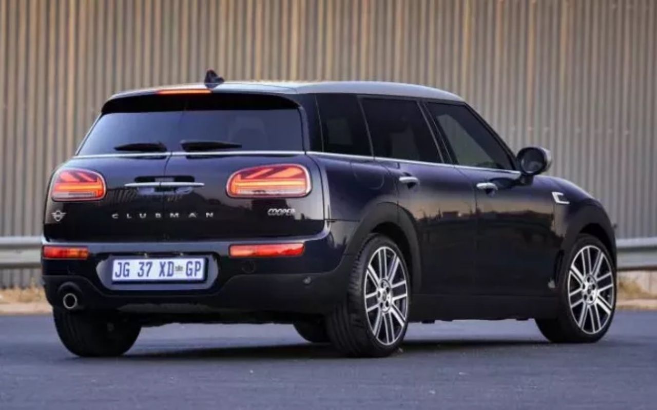 Gelen zamlar sonrası herkes araştırmaya başladı! İşte en az yakan otomobiller 28