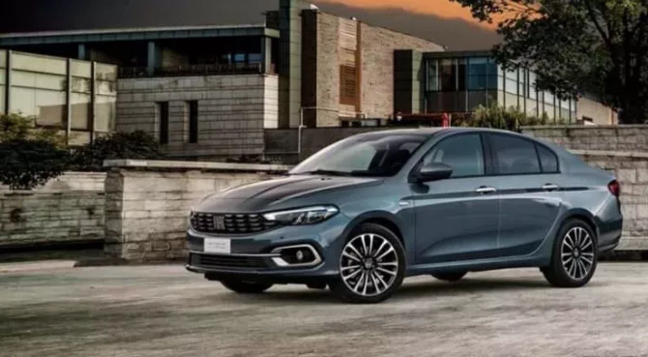 Gelen zamlar sonrası herkes araştırmaya başladı! İşte en az yakan otomobiller 30
