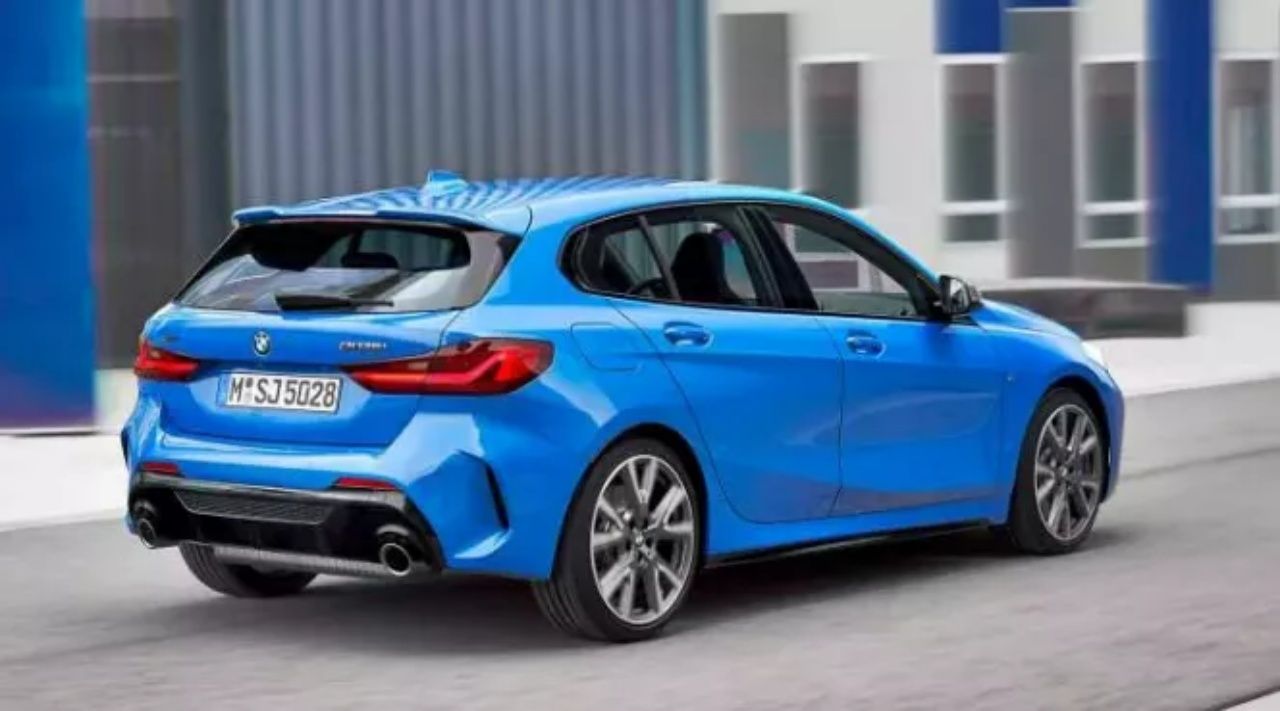 Gelen zamlar sonrası herkes araştırmaya başladı! İşte en az yakan otomobiller 32