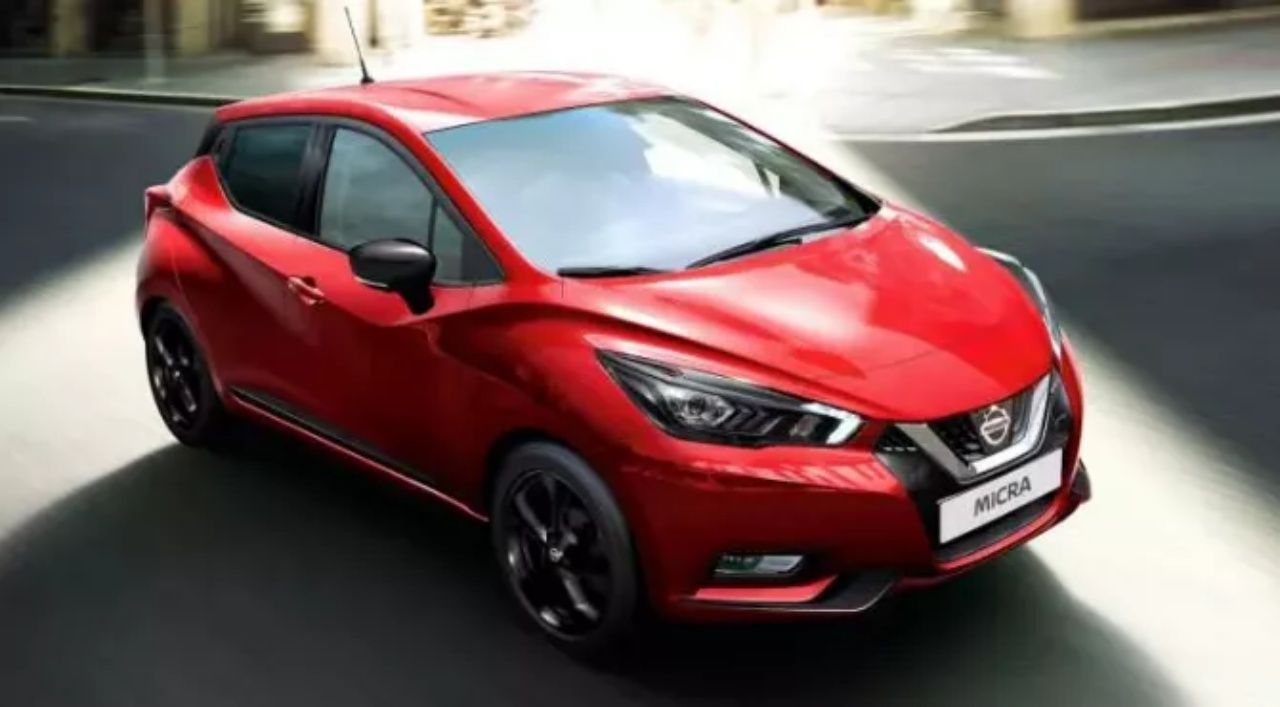 Gelen zamlar sonrası herkes araştırmaya başladı! İşte en az yakan otomobiller 7