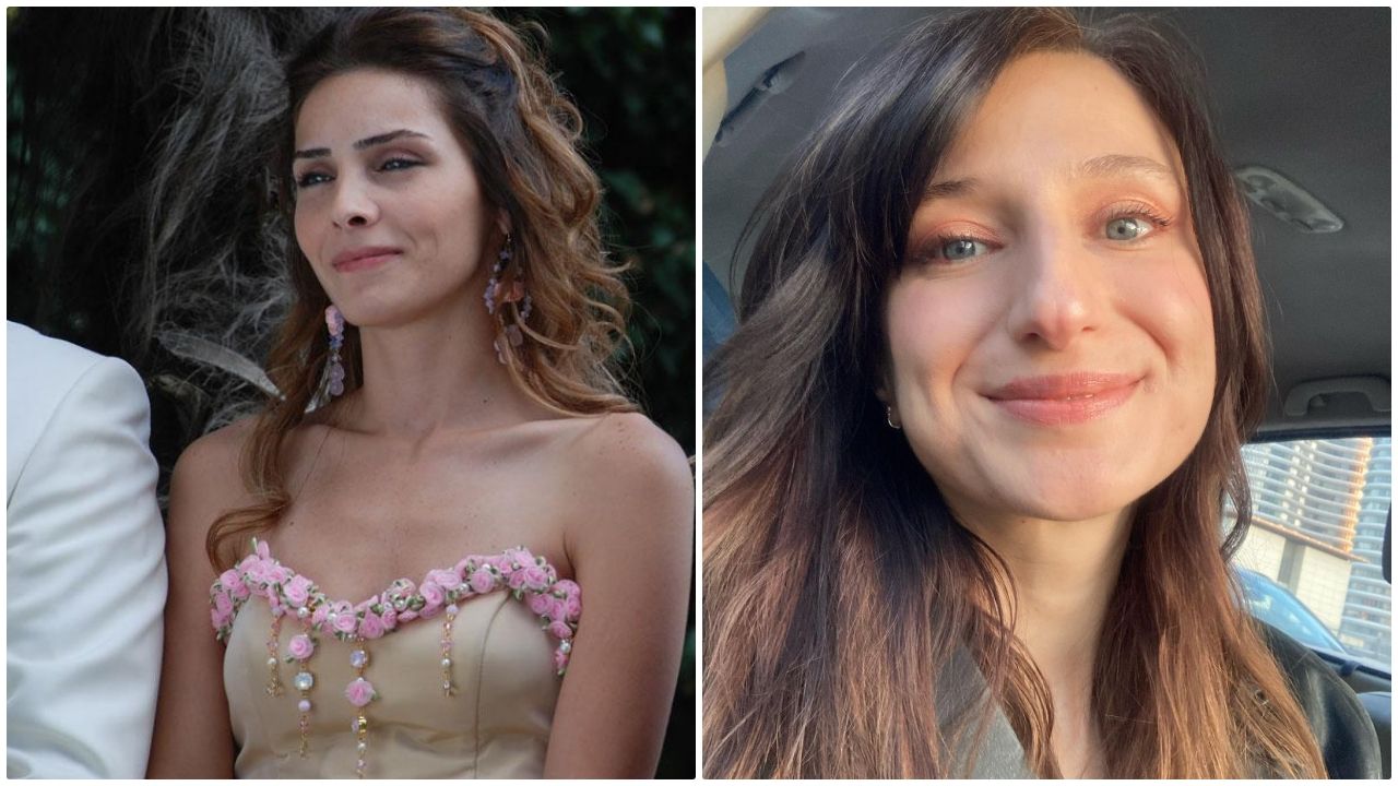 'Bihter' adıyla filmi çekilecek 'Aşk-ı Memnu' dizisinin oyuncu kadrosu belli oldu 9