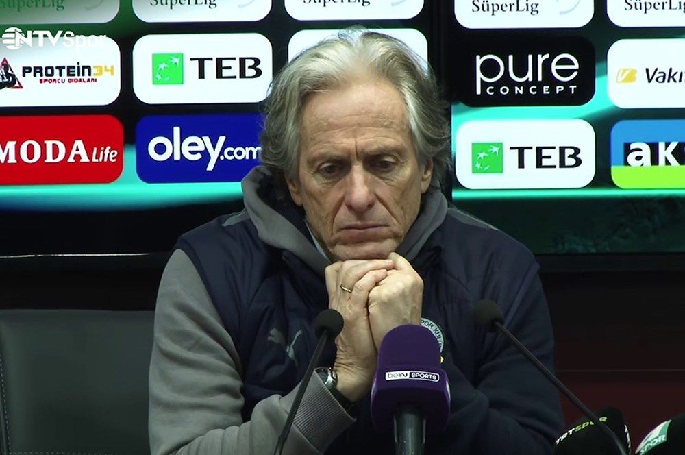 Fenerbahçe kaynıyor! Yeter dedirten Arda Güler tablosu... 5