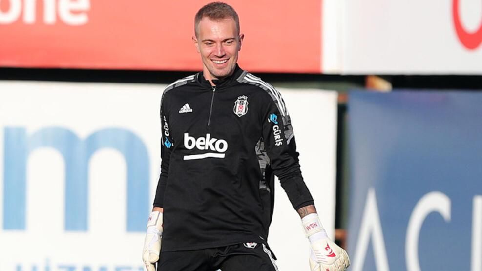 Beşiktaş'tan bomba hamle! 2 milli oyuncu için görüşmelere başladı... 3