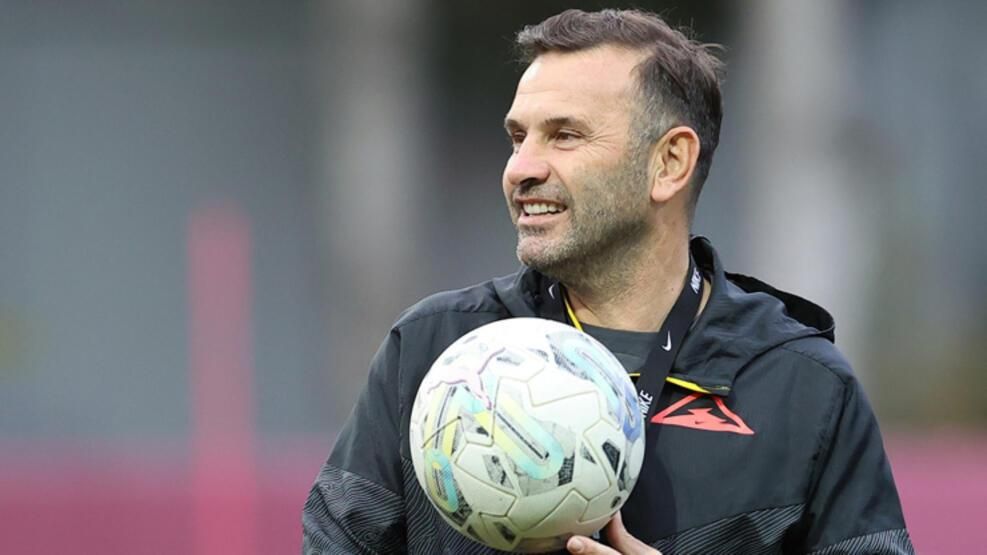 Yönetim harekete geçti! Galatasaray'da sol beke üç aday... 1