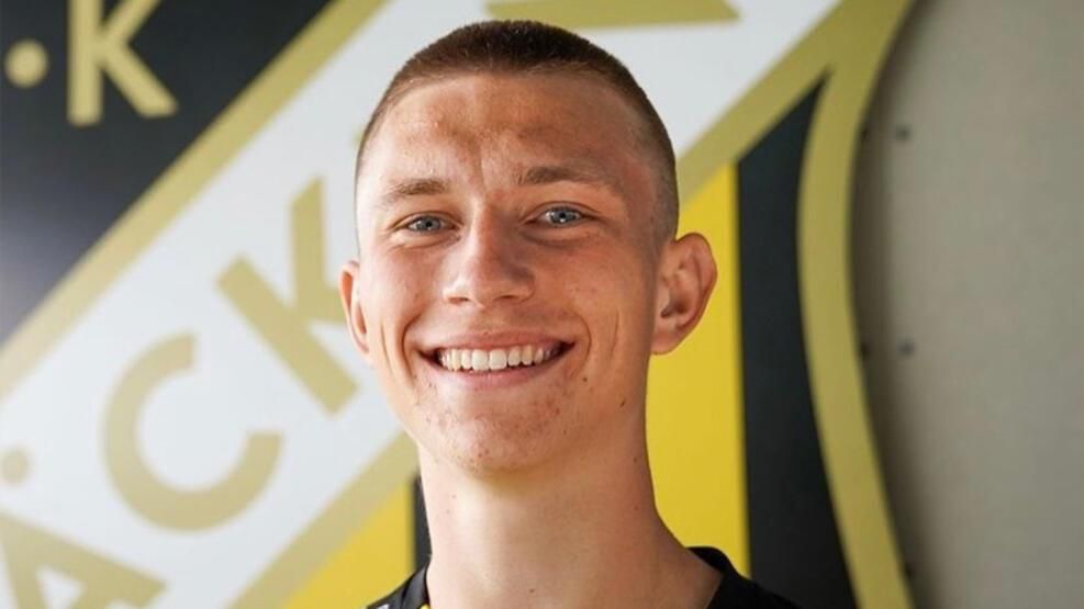 Yönetim harekete geçti! Galatasaray'da sol beke üç aday... 7