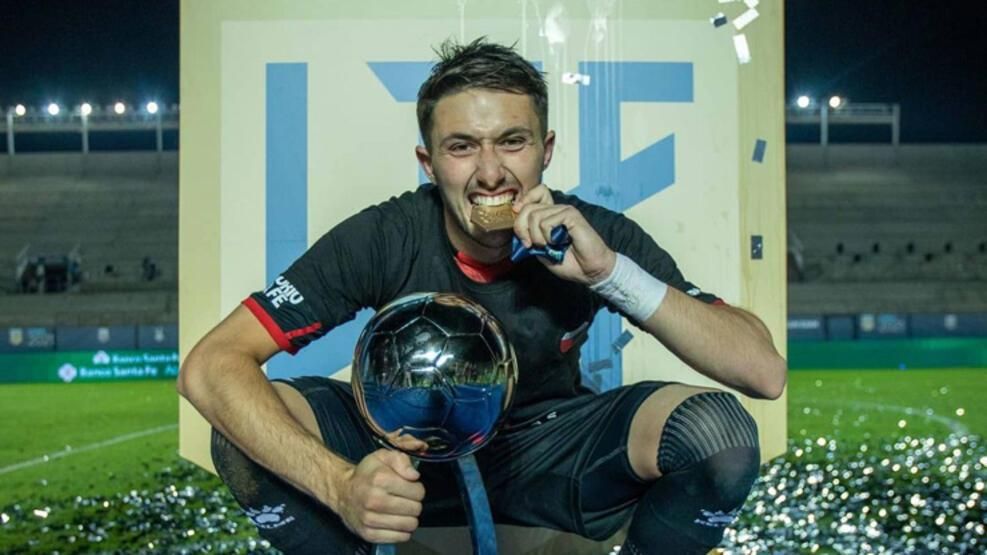 Beşiktaş stoper transferi için harekete geçti! Hedefteki isim... 2