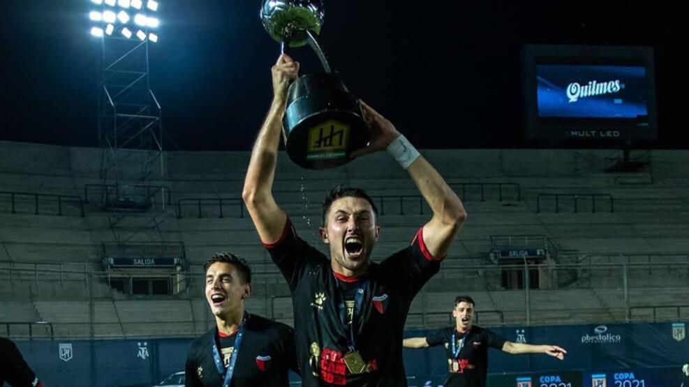 Beşiktaş stoper transferi için harekete geçti! Hedefteki isim... 3
