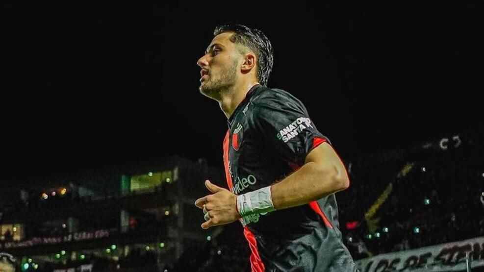 Beşiktaş stoper transferi için harekete geçti! Hedefteki isim... 4