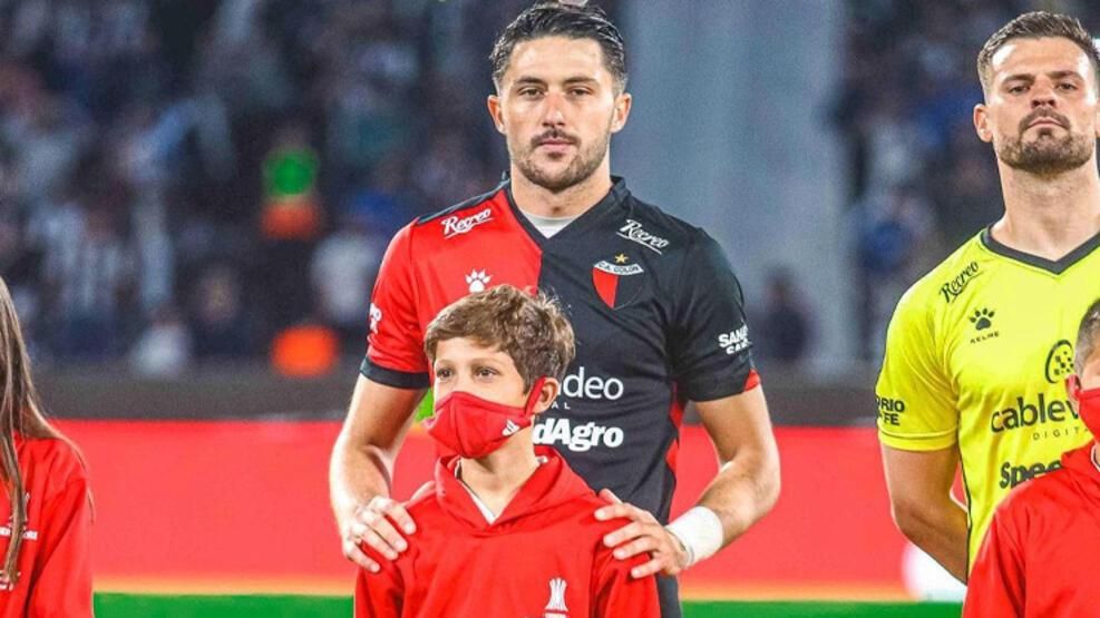 Beşiktaş stoper transferi için harekete geçti! Hedefteki isim... 5