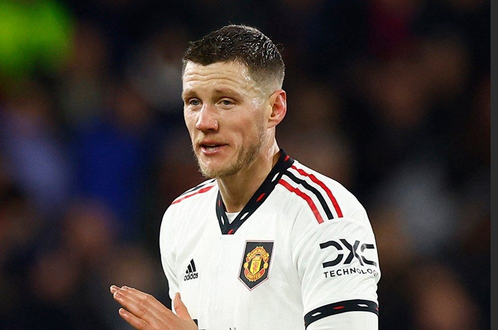 Wout Weghorst'a destek olan ManU efsanesinden ağır itham! ''Türkiye Ligi bir mezarlık'' 1